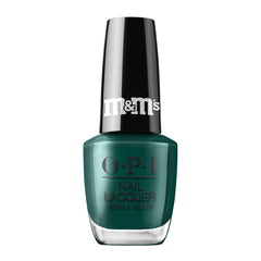 OPI Nail Lacquer What a Tree-t 15ml
