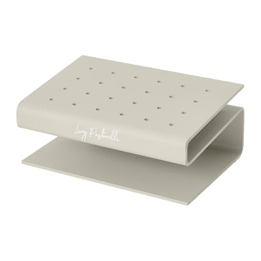 LP Drill Bit Stand Nude