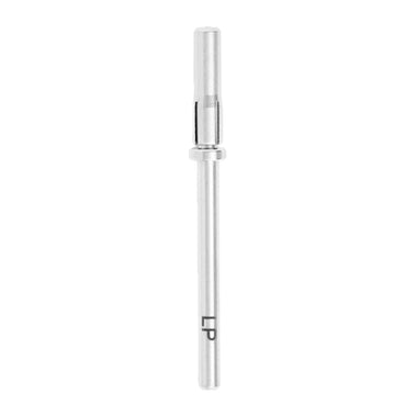 LP The 'Easy Off' Mini Mandrel