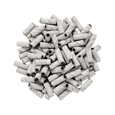 LP Mini Sanding Bands 180 Grit Box of 100