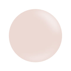 Glossify Silk Naturabuild Hema Free 15ml Builder Gel