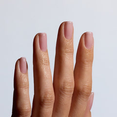 Glossify Silk Naturabuild Hema Free 15ml Builder Gel