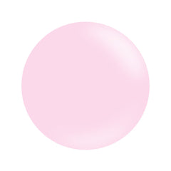 Glossify Tulle Naturabuild Hema Free 15ml Builder Gel