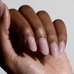 Glossify Tulle Naturabuild Hema Free 15ml Builder Gel