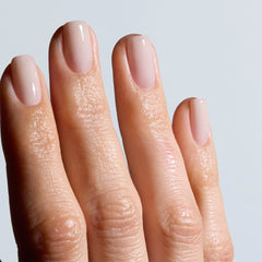 Glossify Veil Naturabuild Hema Free 15ml Builder Gel