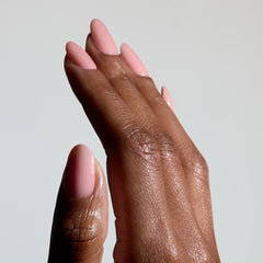 Glossify Muse Naturabuild Hema Free 15ml Builder Gel