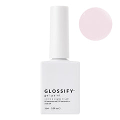 Glossify Mist Naturabuild Hema Free 15ml Builder Gel