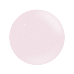 Glossify Mist Naturabuild Hema Free 15ml Builder Gel