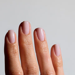 Glossify Mist Naturabuild Hema Free 15ml Builder Gel