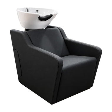REM Oceana Backwash Unit Colour