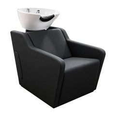 REM Oceana Backwash Unit Colour