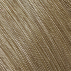 Goldwell Topchic Zero Can 9NA 250ml