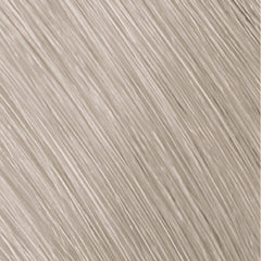 Goldwell Topchic Zero Tube 10AP 60ml