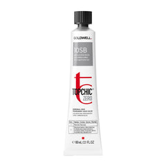 Goldwell Topchic Zero Tube 10SB 60ml