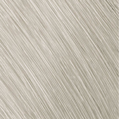 Goldwell Topchic Zero Tube 10SB 60ml