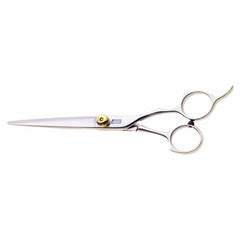 Osaka A5 Barber 7in Scissor