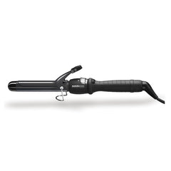 BaByliss PRO Ceramic Dial-a-Heat Tong 24mm