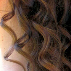 BaByliss PRO Ceramic Dial-a-Heat Tong 24mm