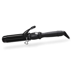 BaByliss PRO Ceramic Dial-a-Heat Tong 38mm