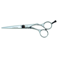 Joewell Z55C Scissor 5.5in