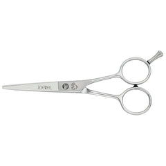 Joewell Classic Scissor 6.5in