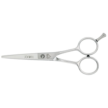 Joewell Classic 45 Scissor 4.5in