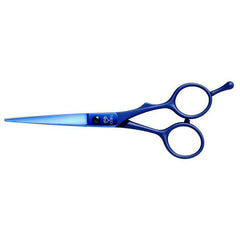 Joewell TR Scissor 5.75in
