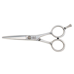 Joewell New Era Scissor 5.5in