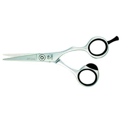 Joewell FX Series 6in Scissor