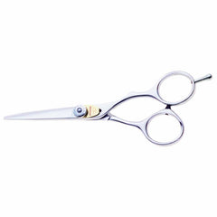 Passion Offset 5in Scissor