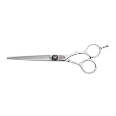 Passion Offset 5.5in Scissor