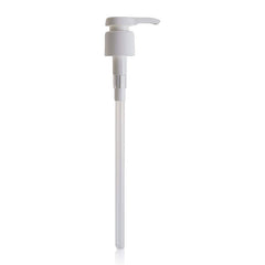 Bonacure Pump 1000ml