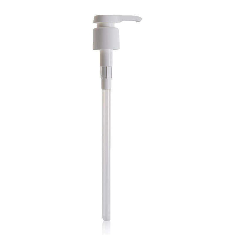 Bonacure Pump 1000ml