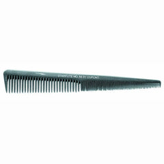 Starflite Tapered Comb SF55 Grey