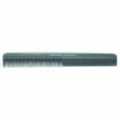 Starflite Military Comb SF15 Grey