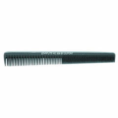 Starflite Euro Styler Flexor SF939 Grey