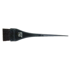 Pro-Tip Tint Brush Standard Black
