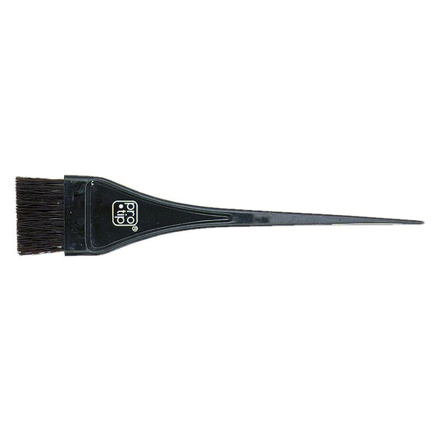 Pro-Tip Tint Brush Standard Black