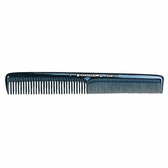 Matador MC4 Cutting Comb Black