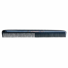 Matador MC42 Large Military Comb Black