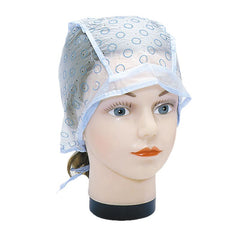 Magicap Disposable 4 per box Highlighting Caps