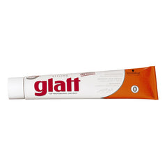 Schwarzkopf Strait Styling Glatt Variant 0 (1 x 82ml + 2 x 40ml)
