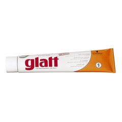Schwarzkopf Strait Styling Glatt Variant 1 (1 x 82ml x 2 x 40ml)
