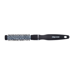 Pro Tip 16mm Ceramic Hot Curl Brush PTH816