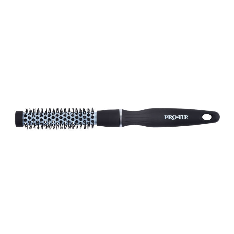 Pro Tip 16mm Ceramic Hot Curl Brush PTH816