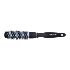 Pro Tip 25mm Ceramic Hot Curl Brush PTH825