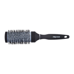 Pro Tip 43mm Ceramic Hot Curl Brush PTH843