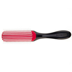 Denman D3 Medium Styling Brush (7 Row)