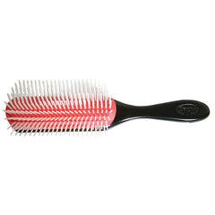 Denman D4 Original Styling Brush Black