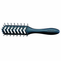 Denman D200 Large Vent Brush